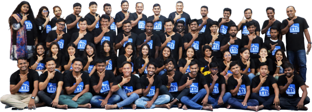 BSFB - Students