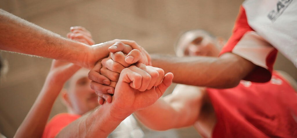 Unity