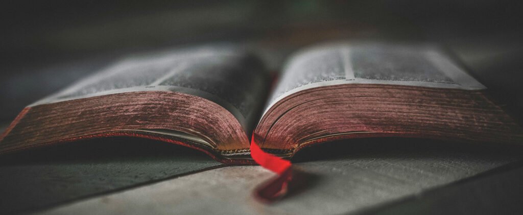 Doctrinal Basis