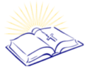 Bible - QT